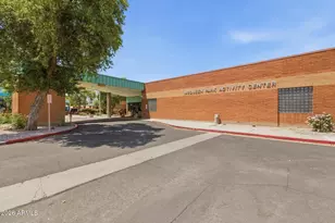 1097 W Page Ave, Gilbert, AZ 85233 - Photo 39