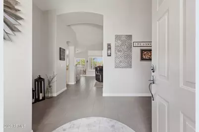 1097 W Page Avenue, Gilbert, AZ 85233 - Photo 11