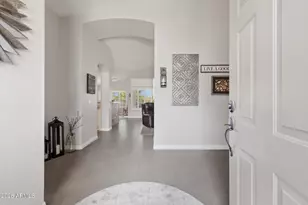 1097 W Page Ave, Gilbert, AZ 85233 - Photo 11