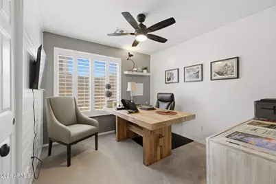 1097 W Page Avenue, Gilbert, AZ 85233 - Photo 27