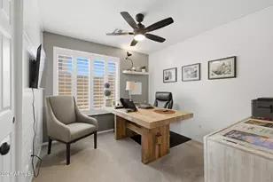 1097 W Page Ave, Gilbert, AZ 85233 - Photo 27