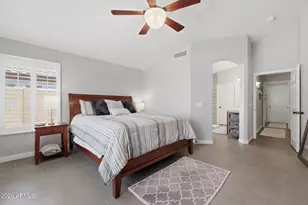 1097 W Page Ave, Gilbert, AZ 85233 - Photo 13