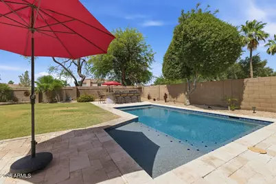 1097 W Page Avenue, Gilbert, AZ 85233 - Photo 3