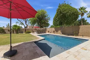 1097 W Page Ave, Gilbert, AZ 85233 - Photo 3