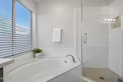 4313 E Raven Road, Phoenix, AZ 85044 - Photo 17
