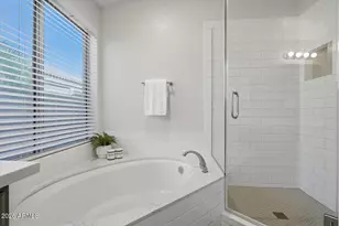 4313 E Raven Rd, Phoenix, AZ 85044 - Photo 17