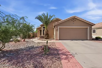 4313 E Raven Road, Phoenix, AZ 85044 - Photo 33