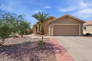 4313 E Raven Rd, Phoenix, AZ 85044 - Photo 33