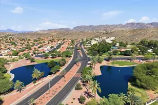 4313 E Raven Rd, Phoenix, AZ 85044 - Photo 31