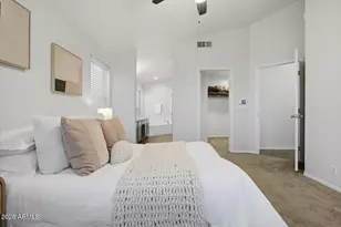4313 E Raven Rd, Phoenix, AZ 85044 - Photo 15