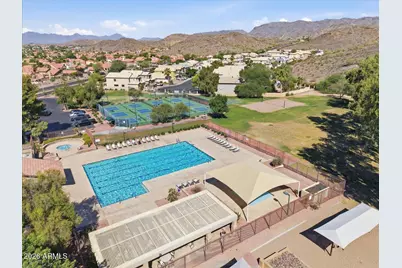 4313 E Raven Road, Phoenix, AZ 85044 - Photo 27