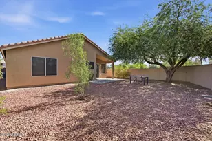 4313 E Raven Rd, Phoenix, AZ 85044 - Photo 9