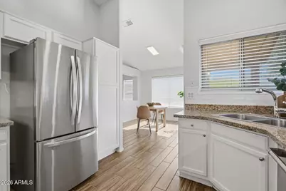 4313 E Raven Road, Phoenix, AZ 85044 - Photo 13