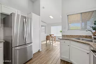 4313 E Raven Rd, Phoenix, AZ 85044 - Photo 13