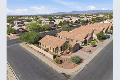 4313 E Raven Road, Phoenix, AZ 85044 - Photo 21