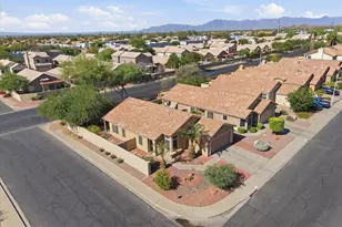 4313 E Raven Rd, Phoenix, AZ 85044 - Photo 21