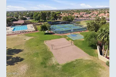 4313 E Raven Road, Phoenix, AZ 85044 - Photo 29