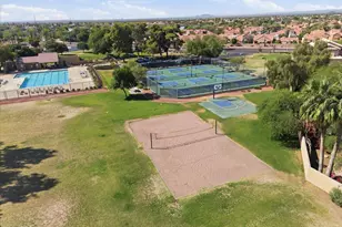 4313 E Raven Rd, Phoenix, AZ 85044 - Photo 29