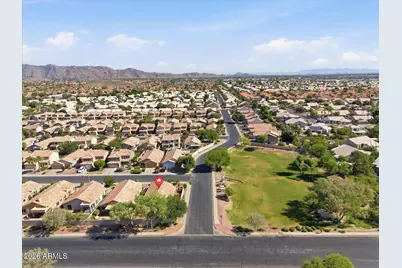 4313 E Raven Road, Phoenix, AZ 85044 - Photo 23