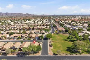 4313 E Raven Rd, Phoenix, AZ 85044 - Photo 23