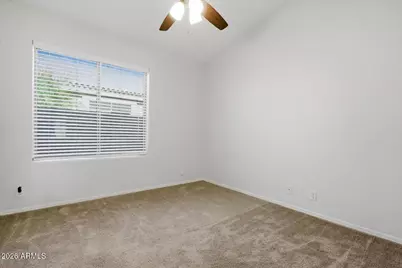 4313 E Raven Road, Phoenix, AZ 85044 - Photo 19