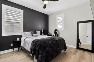 20612 E Via Del Jardin --, Queen Creek, AZ 85142 - Photo 11
