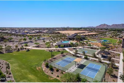 20612 E Via Del Jardin --, Queen Creek, AZ 85142 - Photo 27