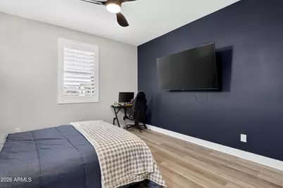 20612 E Via Del Jardin --, Queen Creek, AZ 85142 - Photo 9