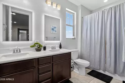 20612 E Via Del Jardin --, Queen Creek, AZ 85142 - Photo 17