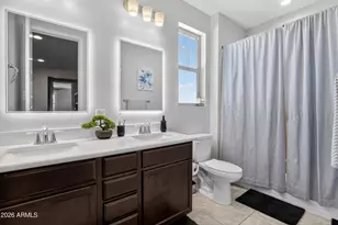 20612 E Via Del Jardin --, Queen Creek, AZ 85142 - Photo 17
