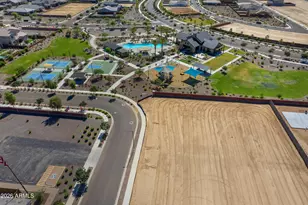 20612 E Via Del Jardin --, Queen Creek, AZ 85142 - Photo 29