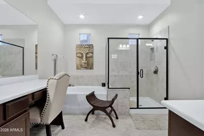 20612 E Via Del Jardin --, Queen Creek, AZ 85142 - Photo 15