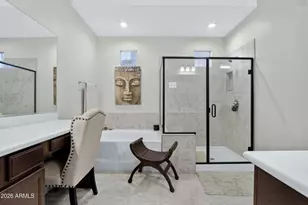 20612 E Via Del Jardin --, Queen Creek, AZ 85142 - Photo 15