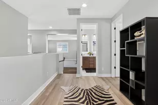 20612 E Via Del Jardin --, Queen Creek, AZ 85142 - Photo 23