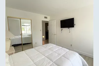 19907 N Denaro Drive, Glendale, AZ 85308 - Photo 25