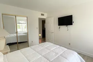 19907 N Denaro Dr, Glendale, AZ 85308 - Photo 25