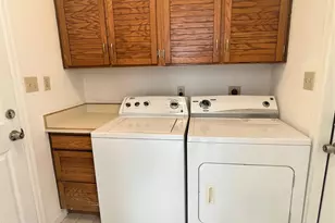 19907 N Denaro Dr, Glendale, AZ 85308 - Photo 31