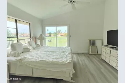 19907 N Denaro Drive, Glendale, AZ 85308 - Photo 17