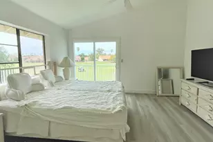 19907 N Denaro Dr, Glendale, AZ 85308 - Photo 17