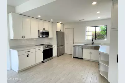 19907 N Denaro Drive, Glendale, AZ 85308 - Photo 3
