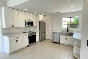 19907 N Denaro Dr, Glendale, AZ 85308 - Photo 3
