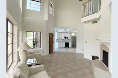 19907 N Denaro Drive, Glendale, AZ 85308 - Photo 15