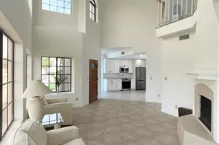 19907 N Denaro Dr, Glendale, AZ 85308 - Photo 15