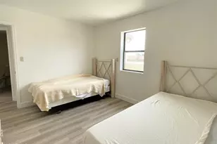19907 N Denaro Dr, Glendale, AZ 85308 - Photo 27