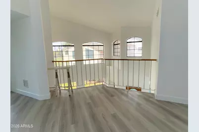 19907 N Denaro Drive, Glendale, AZ 85308 - Photo 23