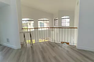 19907 N Denaro Dr, Glendale, AZ 85308 - Photo 23