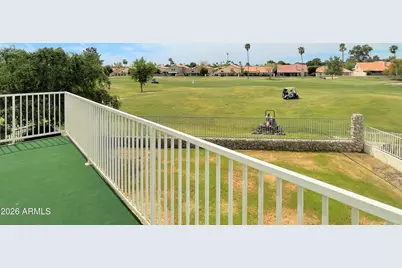 19907 N Denaro Drive, Glendale, AZ 85308 - Photo 33