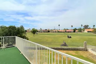 19907 N Denaro Dr, Glendale, AZ 85308 - Photo 33