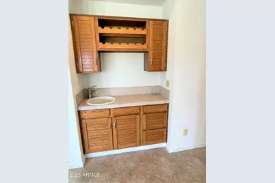 19907 N Denaro Drive, Glendale, AZ 85308 - Photo 11