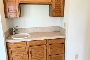 19907 N Denaro Dr, Glendale, AZ 85308 - Photo 11